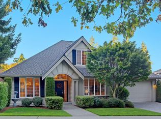 1629 164th Pl SE, Mill Creek, WA 98012