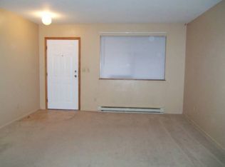 407 NW Arden Ave #A, Winlock, WA 98596