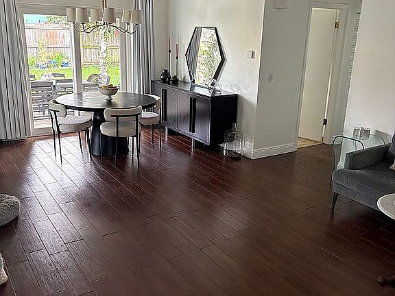 2nd image of 12091 Malvern Ct