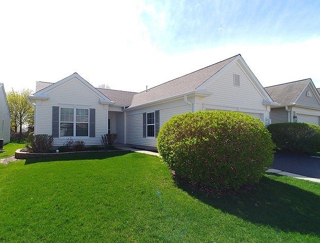 1st image of 13707 Kirkland Dr