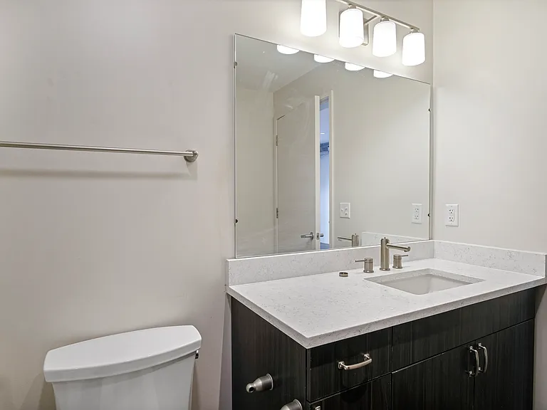 The Beauton — Photo 18