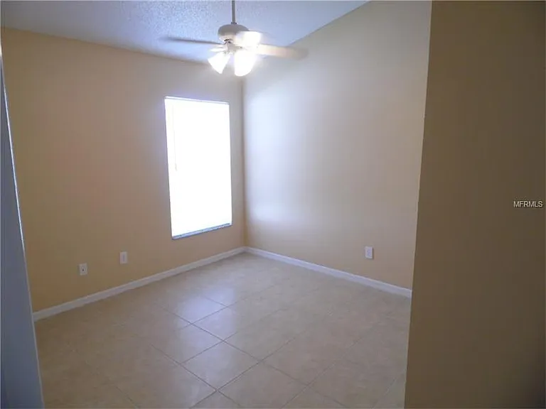 13361 Mallard Cove Blvd — Photo 6