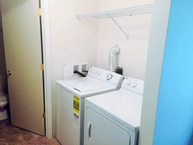 4338 Melody Ln #108 — Photo 7