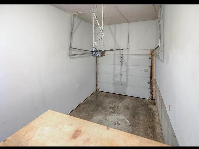 507 Pawnee St #507 — Photo 4