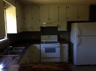 52 Wright Rd, Phenix City, AL 36869