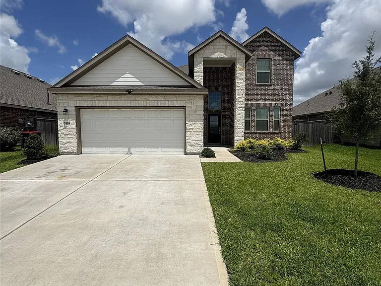 5318-5318 Still Meadow Ln — Photo 2