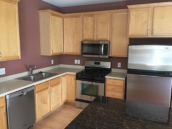 3rd image of 2423 121st Cir NE Unit L