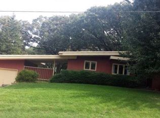 2501 S 97th Ave, Omaha, NE 68124