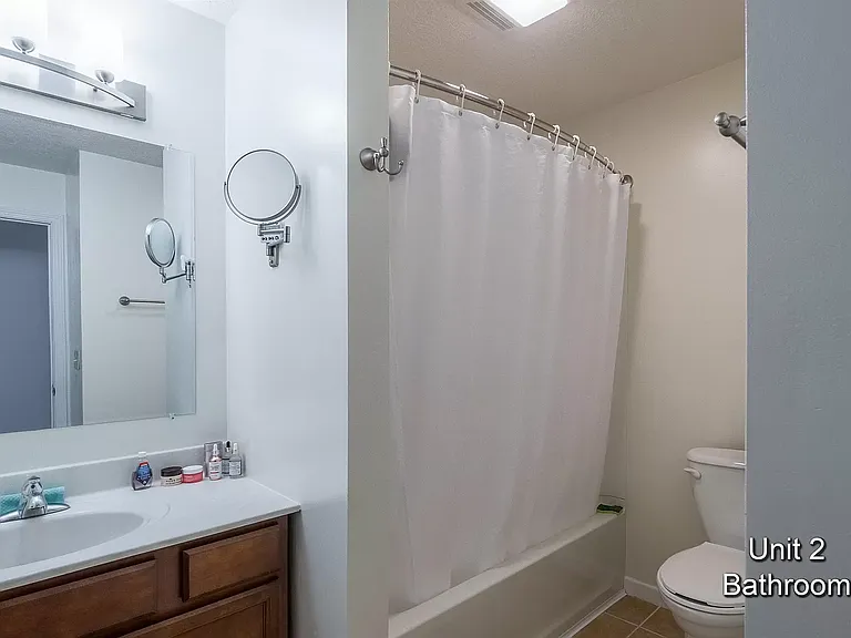 406 E Hillside Dr #3 — Photo 20