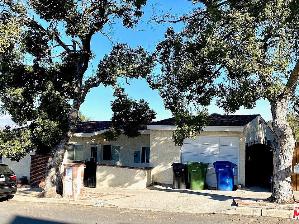 1st image of 3082 Lake Hollywood Dr