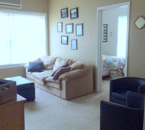 3rd image of 2321 Dupont Ave S APT 1