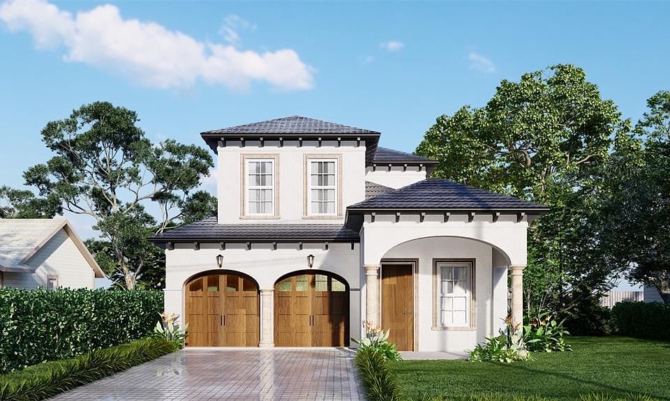 1st image of 1511 PALM AVENUE