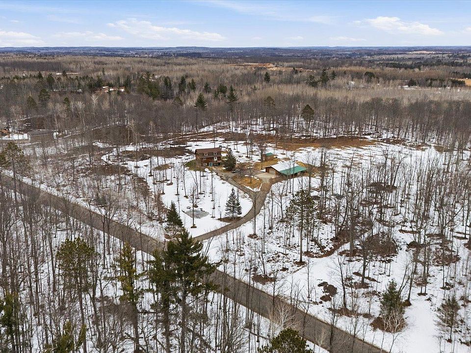1st image of 20672 Aspen Dr