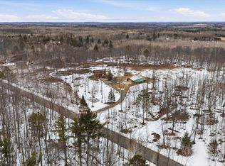 20672 Aspen Dr, Grand Rapids, MN 55744