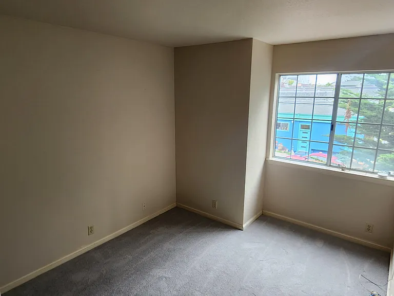 296 San Pedro Ave — Photo 18