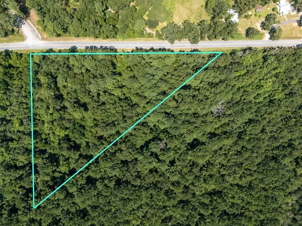 1.3 N Williams Rd, Defuniak Springs, FL 32433