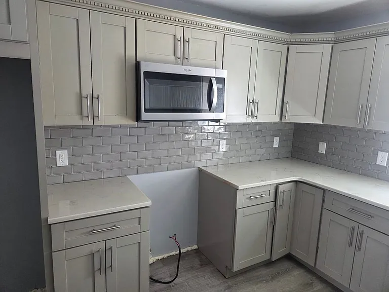 87 Lexington Ave — Photo 5