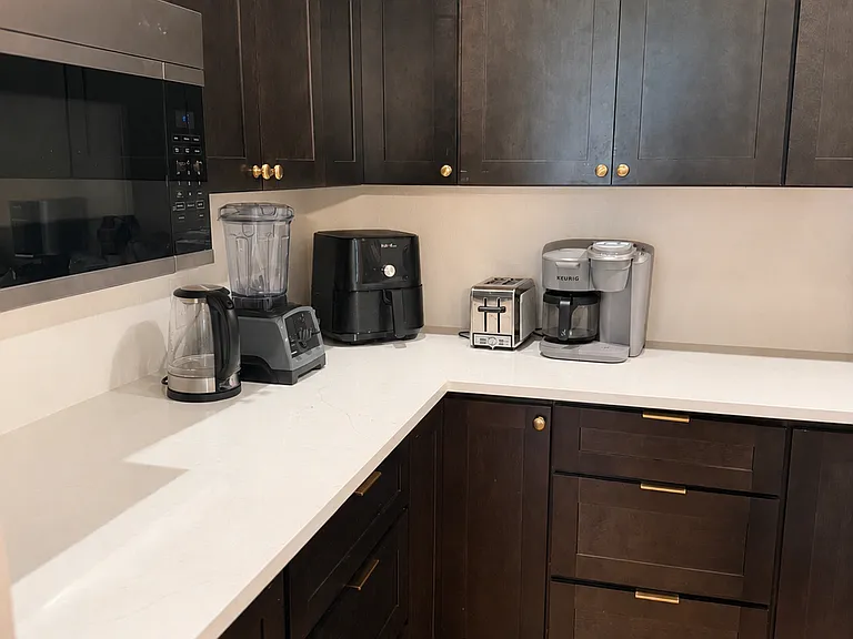 113 Clipper Ct — Photo 5