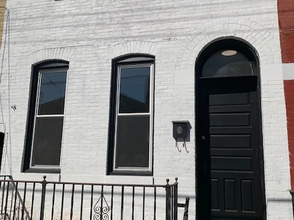 307 Smyser St, York, PA 17401