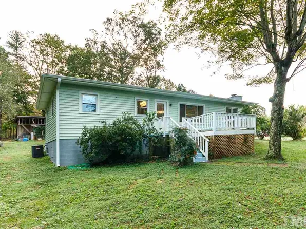 1823 Dots Dr, Hillsborough, NC 27278