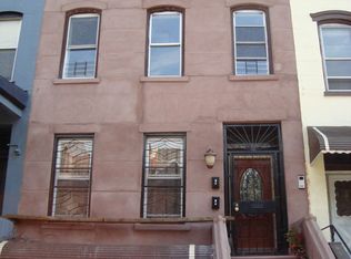 443 Franklin Avenue #Second Floor, Brooklyn, NY 11238