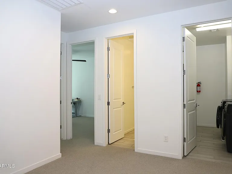901 S Smith Rd #1059 — Photo 22