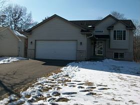 1st image of 9432 Alamo Ct NE