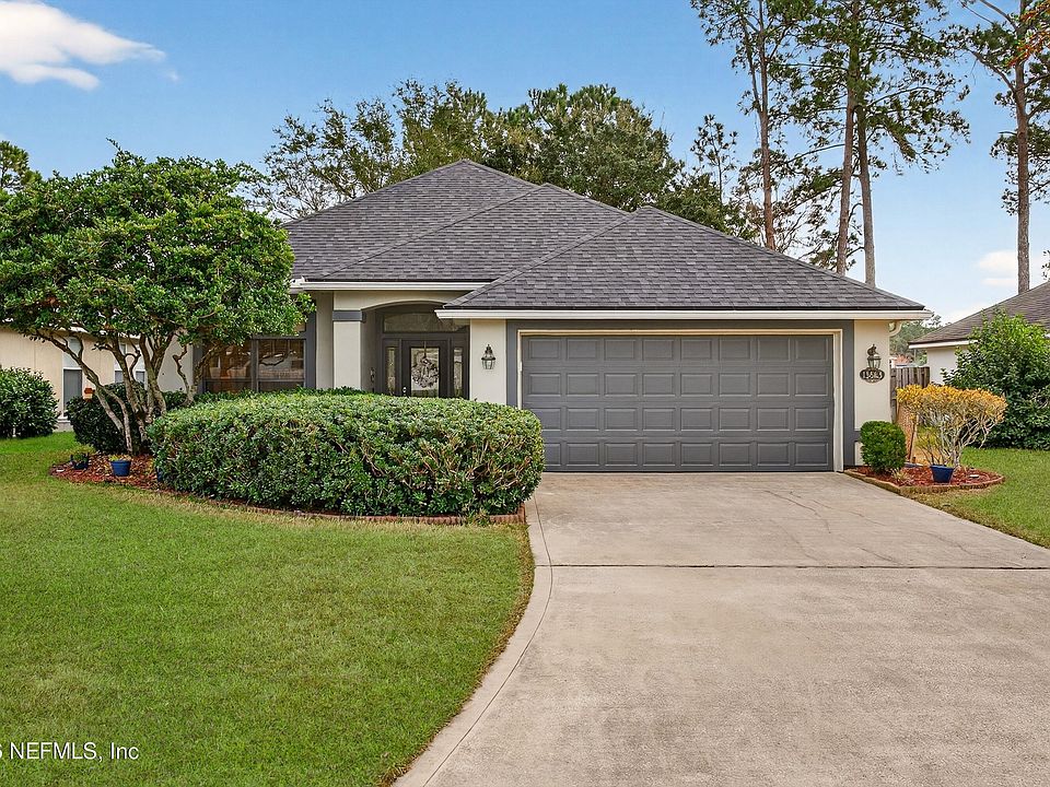 1st image of 13863 DEVAN LEE Drive E