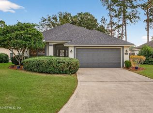 13863 DEVAN LEE Drive E, Jacksonville, FL 32226