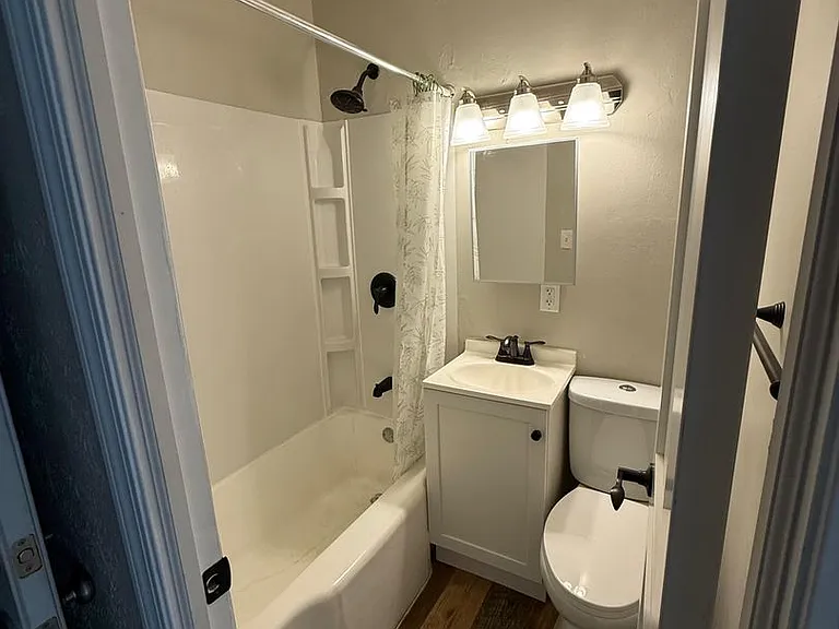 251 Maria Ave — Photo 8