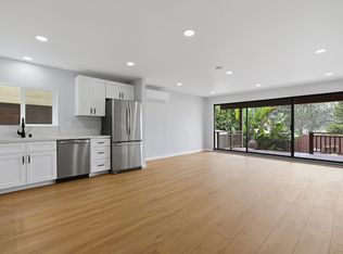 2553 Via Merano, Del Mar, CA 92014