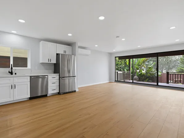 2553 Via Merano, Del Mar, CA 92014