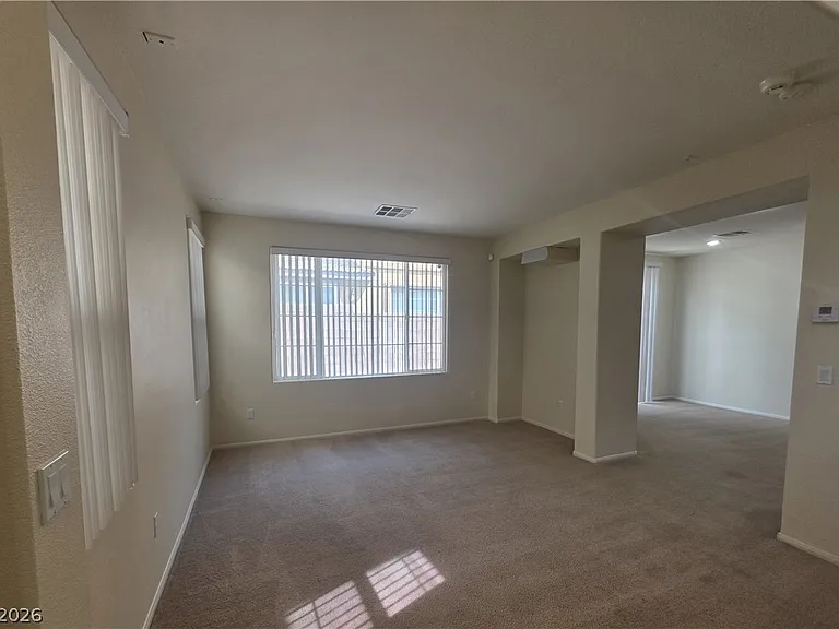 8660 Diamond Sand Ave — Photo 5