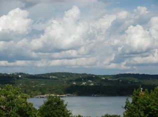 75 Leaning Tree Cir, Branson, MO 65616