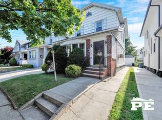 1757 E 26th St, Brooklyn, NY 11229