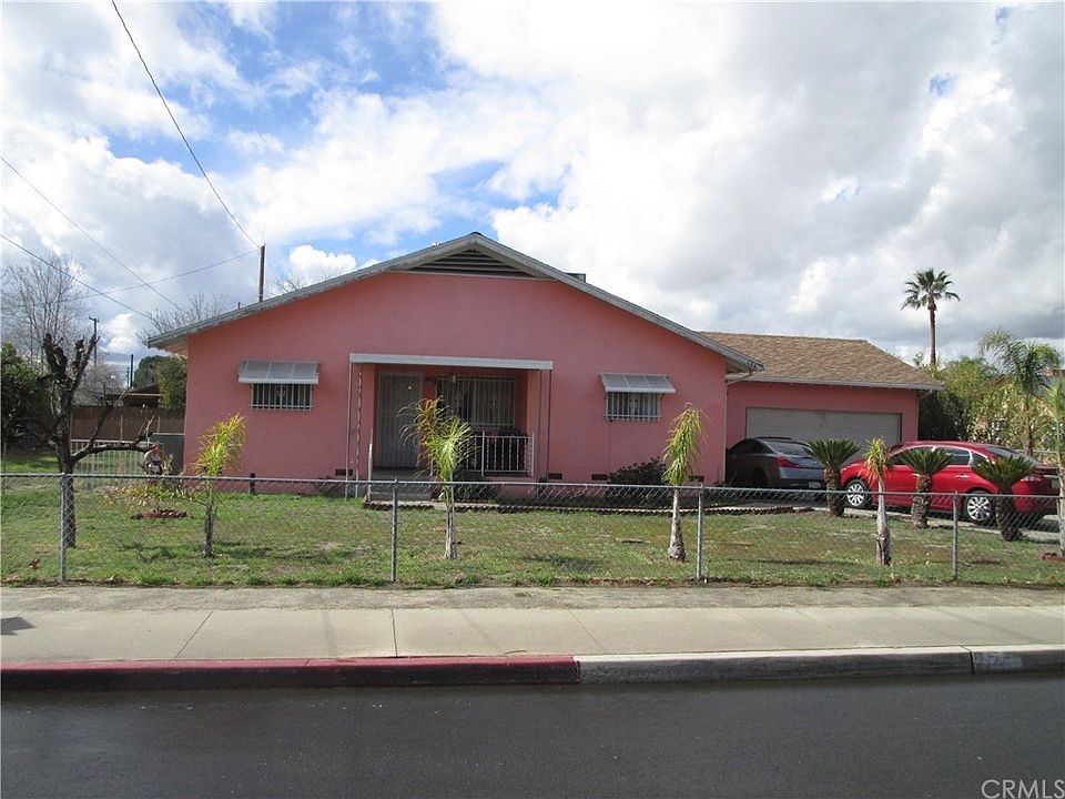 1st image of 426 De Anza Dr