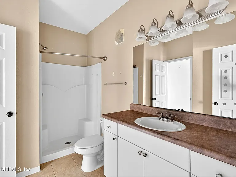 10961 Burnt Mill Rd #1328 — Photo 14
