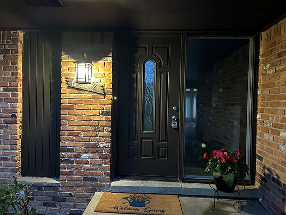 5th image of 6207 Nicholas Dr