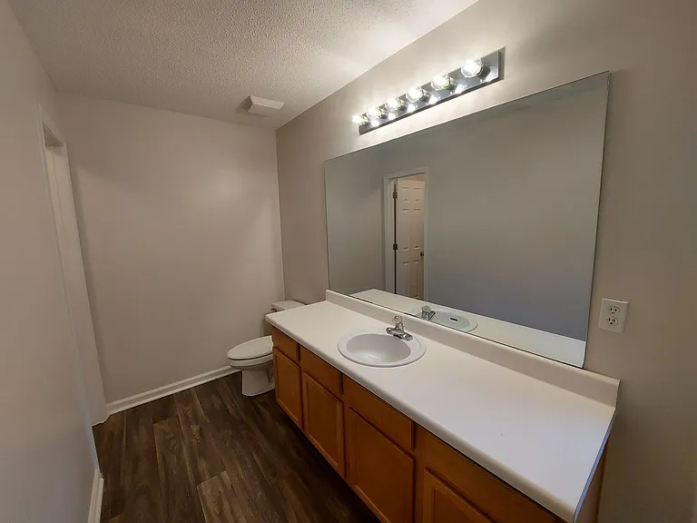 7093 Mahonia Pl — Photo 25