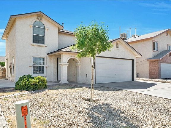 2nd image of 10305 Valle Suave Dr