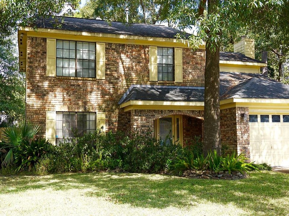 1st image of 2911 Park Garden Dr