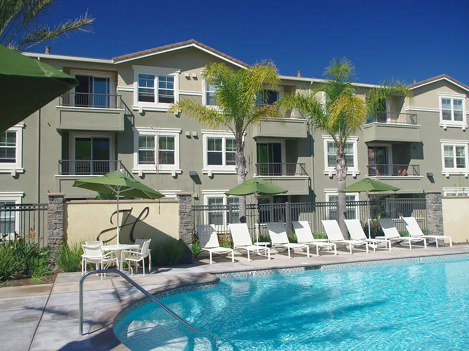 Highlands Point Apartments