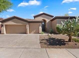19935 N 83rd Pl, Scottsdale, AZ 85255