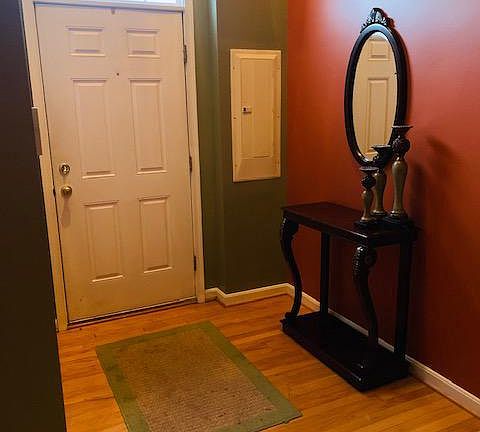 2nd image of 11828 Mordyshire Pl