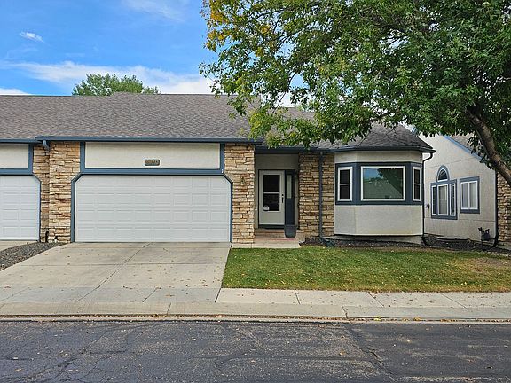 2nd image of 3970 Coral Point