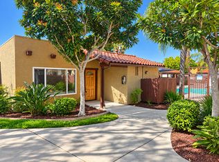1000 Estes St Unit 51, El Cajon, CA 92020