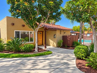 1000 Estes St Unit 51, El Cajon, CA, 92020