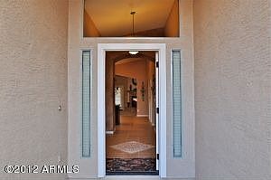 4th image of 4463 E Desert Sands Dr