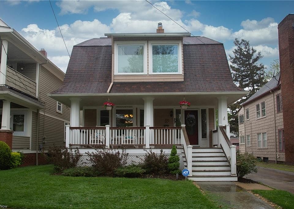 1st image of 1284 Cranford Ave