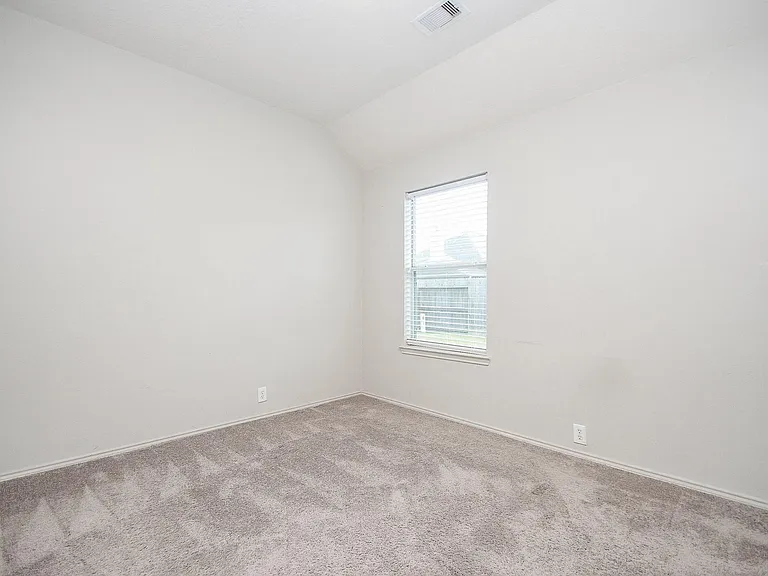 30406 Mesa Valley Dr — Photo 16